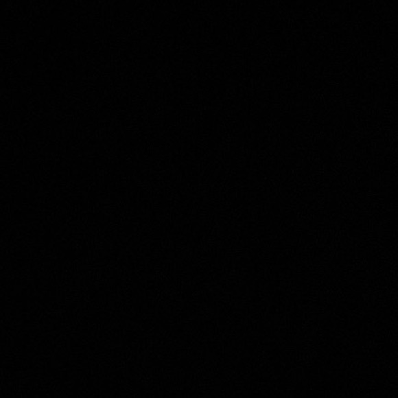 myraboo15
